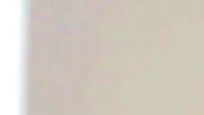 Angelique Boyer en la telenovela "Amar a muerte"