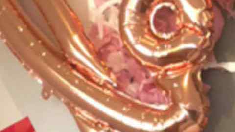 Hay un truco en esta imagen.