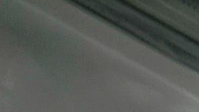 Mira los pasos a seguir antes de cubrir tu auto con una funda