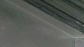Mira los pasos a seguir antes de cubrir tu auto con una funda