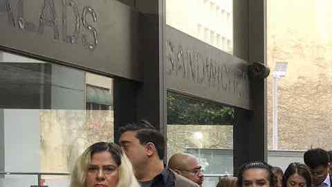 ap_18183651226745-min