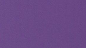 Aracely Arámbula luce espectacular.