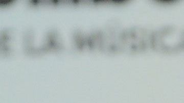 Aracely Arámbula, actriz mexicana.