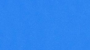 Pete Davidson y Ariana Grande rompieron su compromiso.