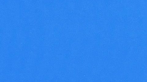 Pete Davidson y Ariana Grande rompieron su compromiso.