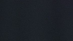 Ariana Grande estrenará video.