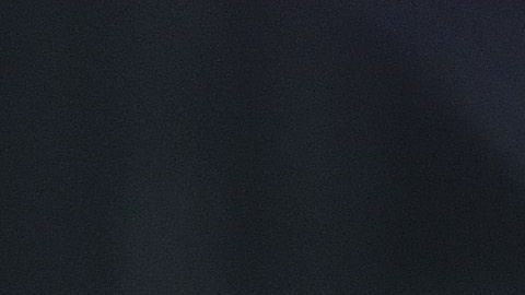 Ariana Grande estrenará video.