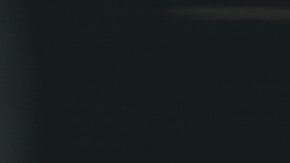 Cuesta más caro no tener seguro de autos que no pagarlo