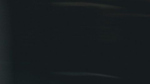 Cuesta más caro no tener seguro de autos que no pagarlo