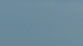 Solicita tu tarjeta de turista para identificarte