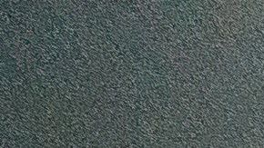 Pasar la prueba requiere más que conocimientos teóricos, requiere práctica detrás del volante