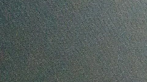 Pasar la prueba requiere más que conocimientos teóricos, requiere práctica detrás del volante