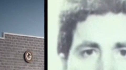 Augusto "Willie" Falcón quería que lo deportaran a Cuba.