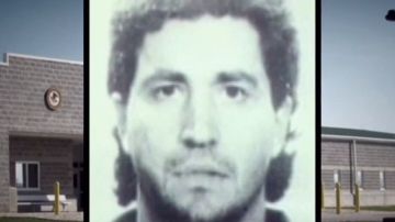 Augusto "Willie" Falcón quería que lo deportaran a Cuba.