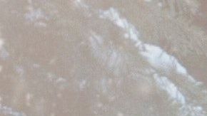 Tu auto necesita ser protegido de las bajas temperaturas del invierno