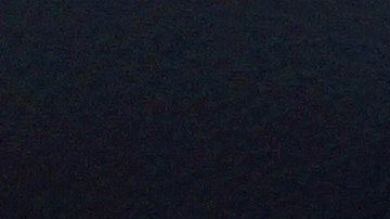 ¿Las transmisiones automáticas son más económicas?