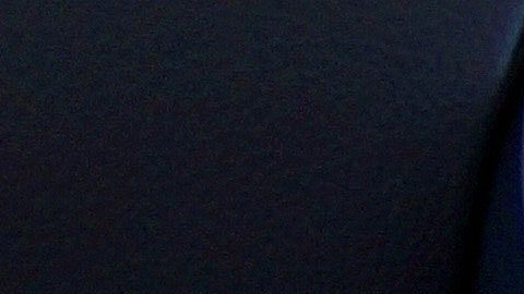 ¿Las transmisiones automáticas son más económicas?