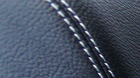 Una auto limpio es un auto elefante