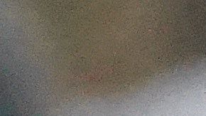 Simple, económico y muy eficiente