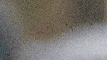 Simple, económico y muy eficiente