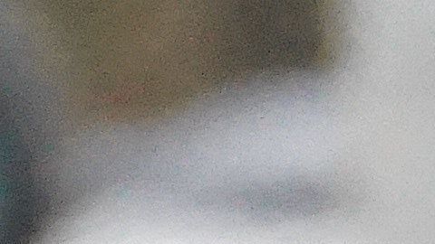 Simple, económico y muy eficiente