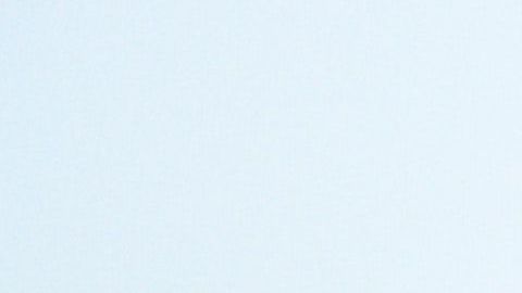 La nieve puede ser tu peor enemigo