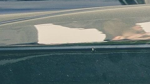 Puede que quieras darle a tu auto un look más cool, pero la policía de tránsito tiene sus razones para prohibirlo