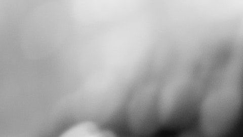 No dejes tu auto sin seguro si éste sigue registrado