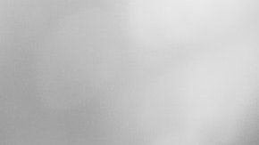 No dejes tu auto sin seguro si éste sigue registrado