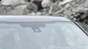 El Ford F-150 y el Chevrolet Silverado son los autos más vendidos del país.