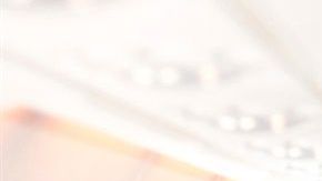 Los pasajeros se percataron que se el avión se había pasado de su destino.