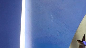 La Comisión Federal de Competencia Económica indaga al Cruz Azul