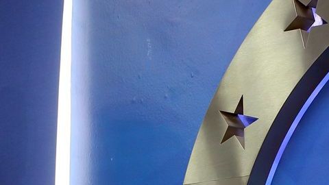 La Comisión Federal de Competencia Económica indaga al Cruz Azul