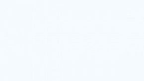 Los padres creyeron que su hijo era un niño feliz, pero algo había mal en él.