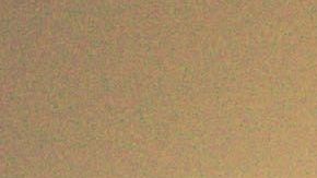 Lo que todo amante de autos debe recibir en estas fechas