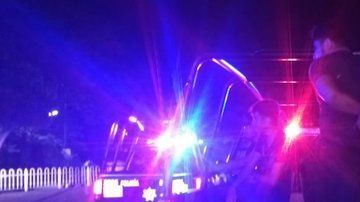 Detenidos en Culiacán.