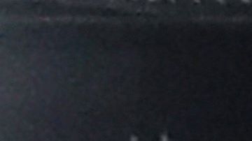 MAN35. THOUSAND OAKS (ESTADOS UNIDOS), 08/11/2018.- Los investigadores entran en el lugar del tiroteo, el bar Borderline, en la localidad de Thousand Oaks, California, Estados Unidos, hoy 8 de noviembre de 2018. Al menos 12 personas han muerto en este tiroteo perpetrado por un individuo aun sin identificar, que también ha sido encontrado muerto en el interior del bar. EFE/