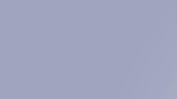 Bárbara Flores Caballero radica en NYC desde el año pasado.