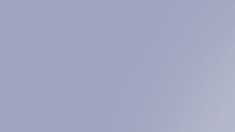 Bárbara Flores Caballero radica en NYC desde el año pasado.