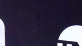 Bárbara de Regil regresa en "Rosario Tijeras 2"