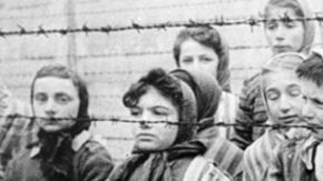 Muchas atrocidades se cometieron en los campos de concentración