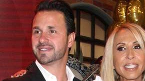 Laura y Cristian mantienen una relación desde hace 15 años.