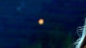 Becky G es un estrella consumada.