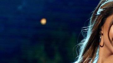 Becky G es un estrella consumada.