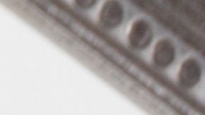 Dejar de comer carbohidratos no es una buena opción.