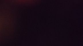 Bella Hadid, hermana de Gigi Hadid