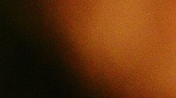 No regales tu dinero al gobierno, no cometas estos errores detrás del volante