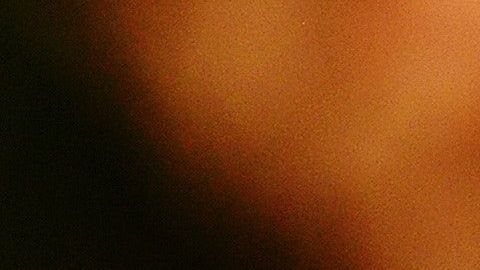 No regales tu dinero al gobierno, no cometas estos errores detrás del volante