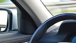 Los autos diésel de BMW están causando problemas