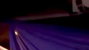 Los hechos ocurrieron el fin de semana.